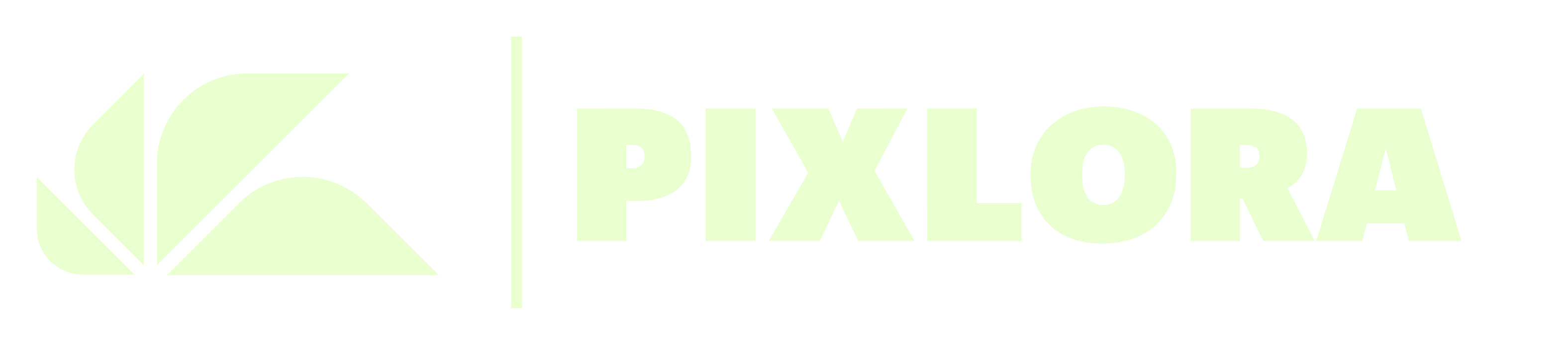 Pixlora